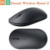 Mi Wireless Bluetooth Fashion Mouse